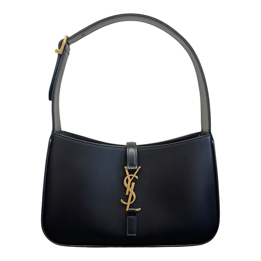 Yves Saint Laurent Le 5 e 7 Shoulder Bag
