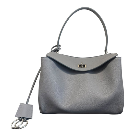 Balenciaga Rodeo Shoulder Bag