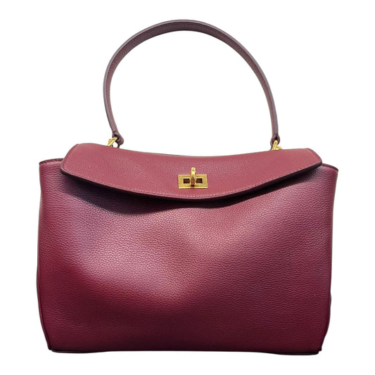 Balenciaga Rodeo Cross body bag