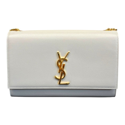 Yves Saint Laurent Kate Medium Shoulder Bag