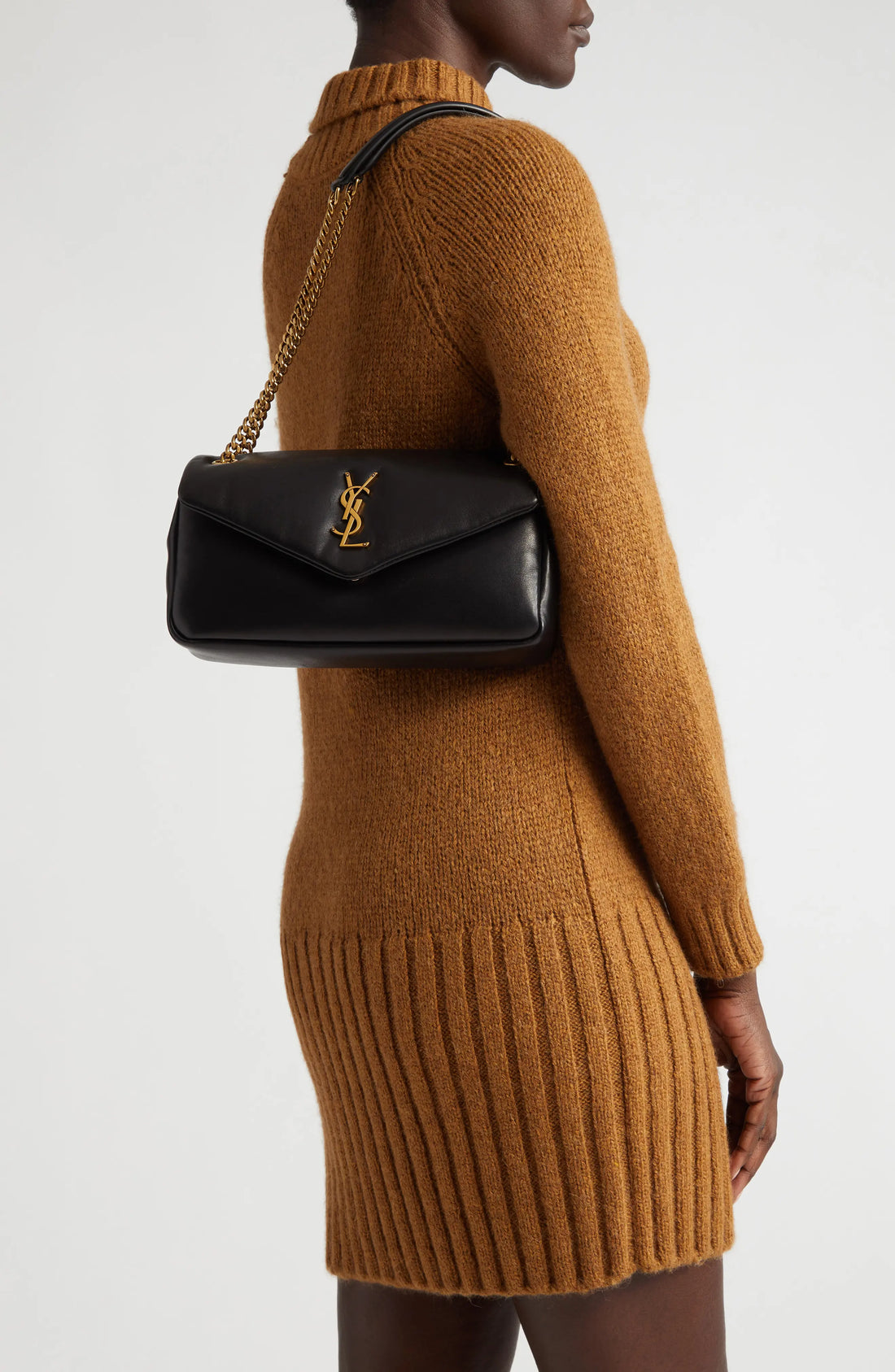 Sustainable Fashion: Environmental Impact of Choosing Preloved Handbags | BRAND ON REAL