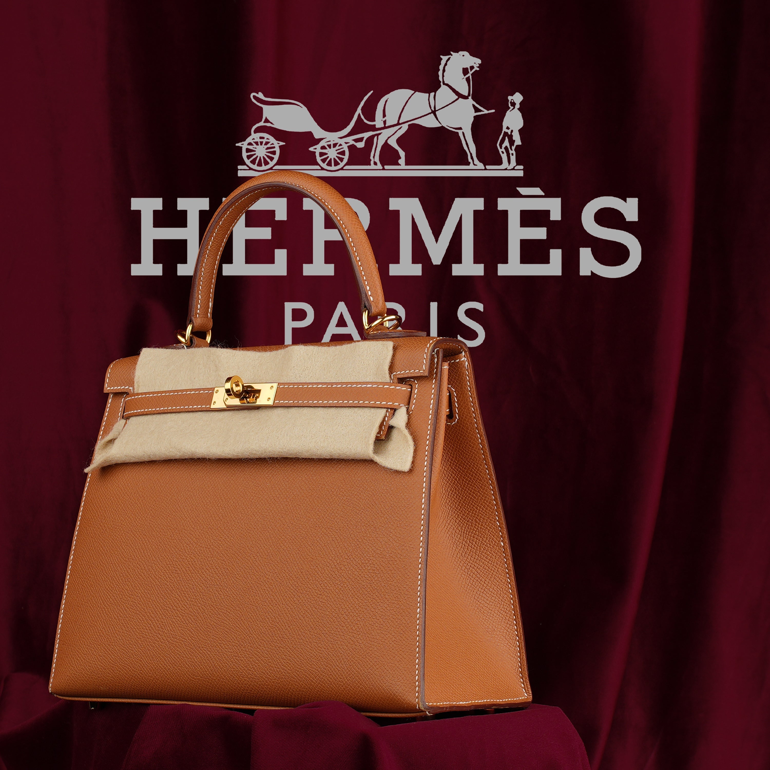 Hermès