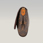 Louis Vuitton Favorite Monogram marrone SA1115