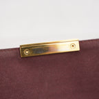 Louis Vuitton Favorite Monogram marrone SA1115