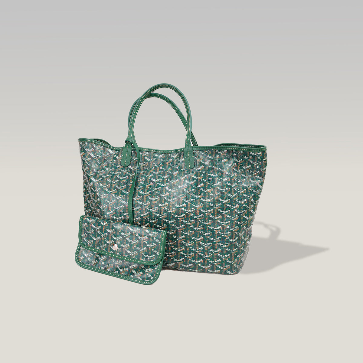 Goyard