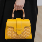 Goyard Saigon Mini Borsa a Spalla