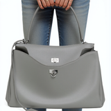 Balenciaga Rodeo Shoulder Bag