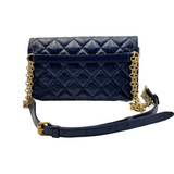 Chanel Reissue 2.55 Waist Bag