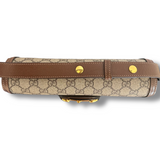 Gucci 1955 Horsebit Shoulder Bag