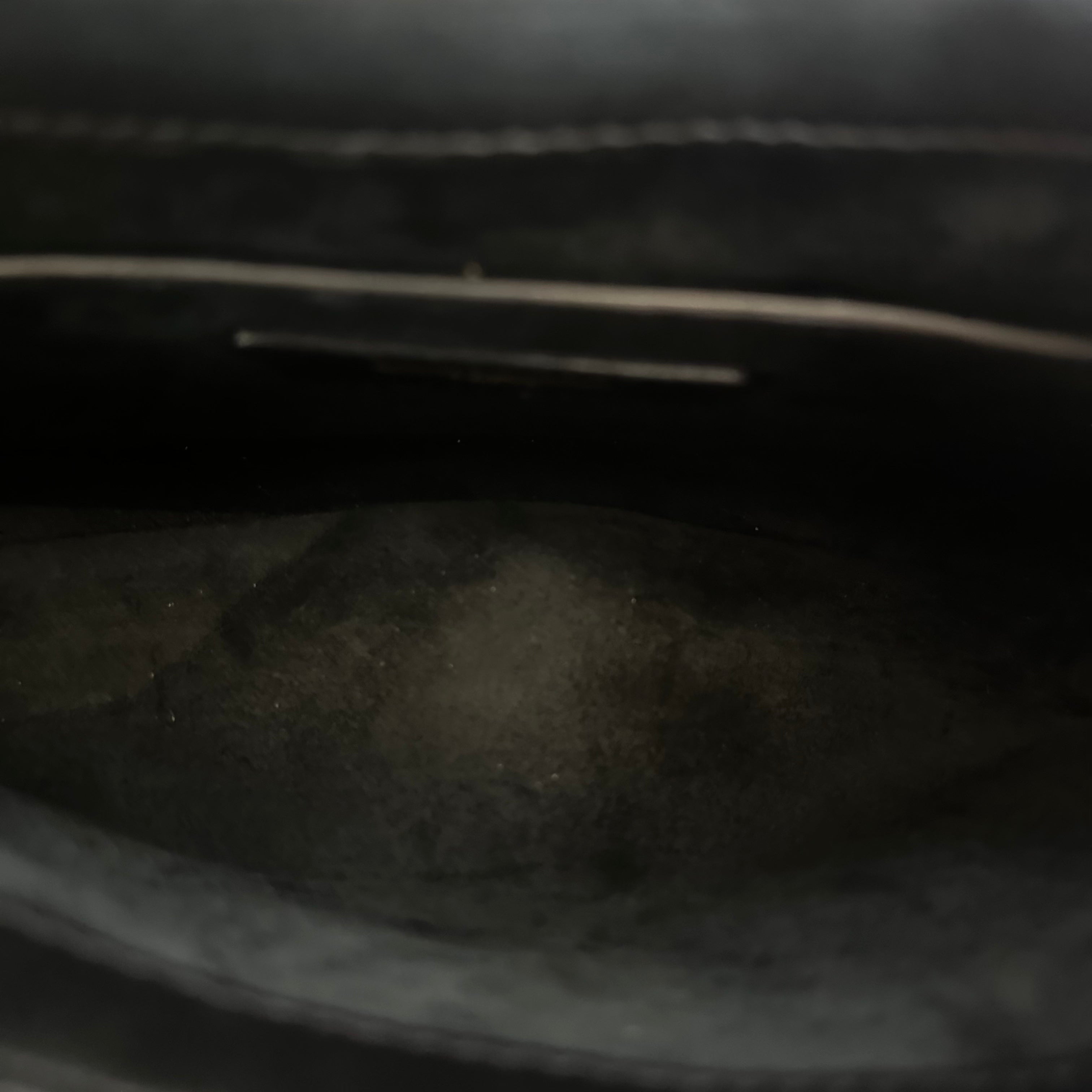 Saint Laurent Le 57 – Borsa a Spalla in Pelle di Agnello Trapuntata