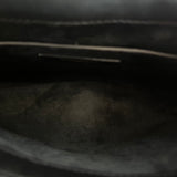 Saint Laurent Le 57 Quilted Lambskin Shoulder Bag