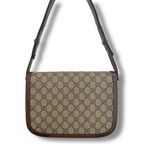 Gucci 1955 Horsebit – Borsa a Spalla