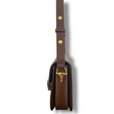 Gucci 1955 Horsebit Shoulder Bag