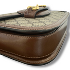 Gucci 1955 Horsebit – Borsa a Spalla