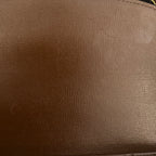 Gucci 1955 Horsebit – Borsa a Spalla