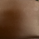 Gucci 1955 Horsebit Shoulder Bag