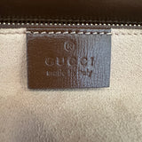 Gucci 1955 Horsebit Shoulder Bag