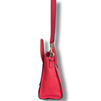 Celine Luggage Nano – Borsa Tote