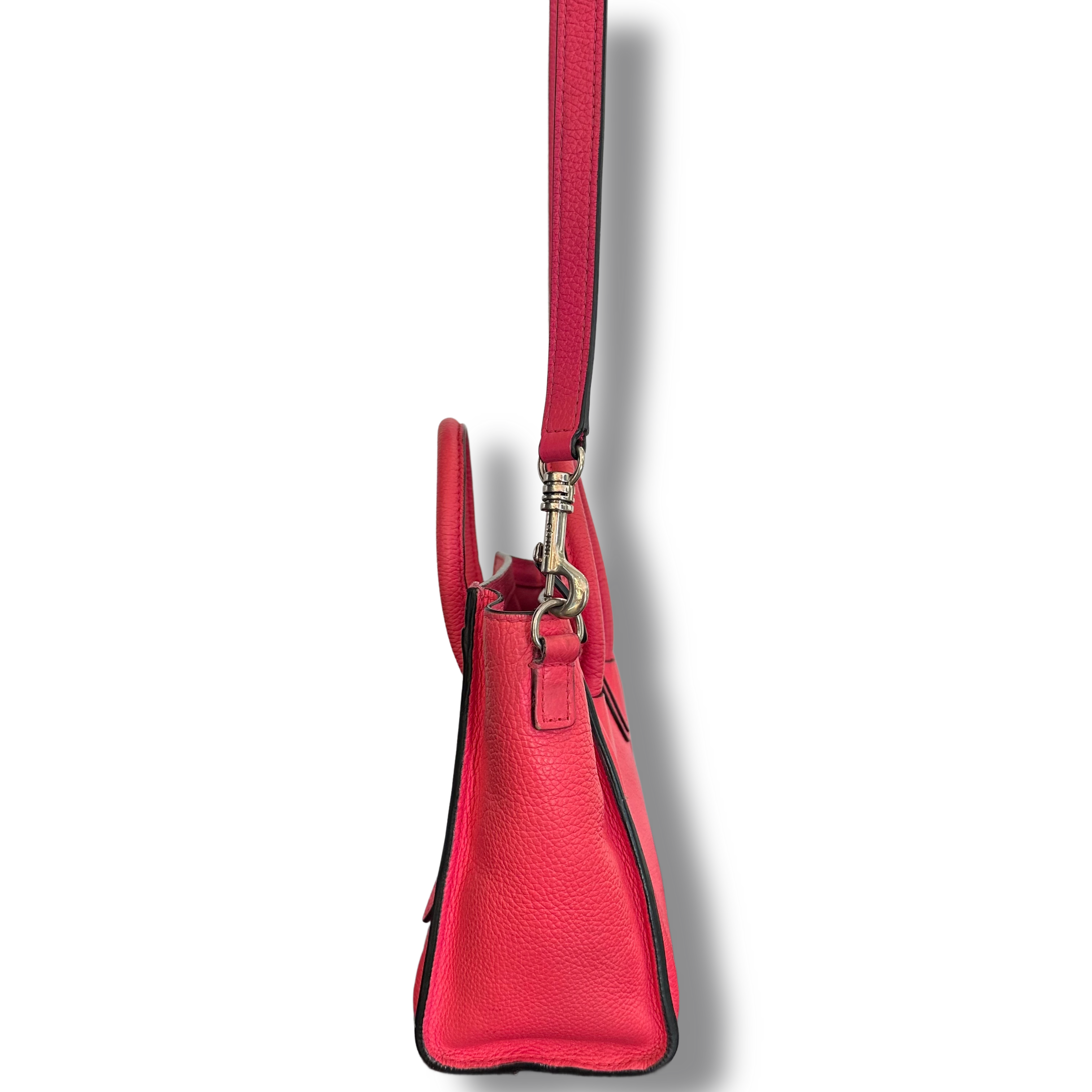 Celine Luggage Nano – Borsa Tote