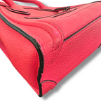 Celine Luggage Nano – Borsa Tote