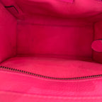 Celine Luggage Nano – Borsa Tote