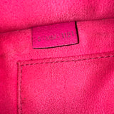 Céline Nano Luggage Tote Bag