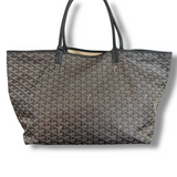 Goyard St. Louis GM Tote