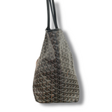 Goyard St. Louis GM Tote