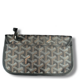 Goyard St. Louis GM Tote