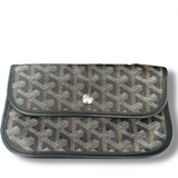 Goyard St. Louis GM Tote