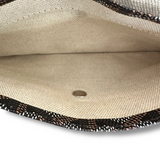 Goyard St. Louis GM Tote