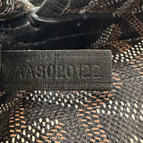 Goyard St. Louis GM Tote