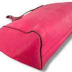 Gucci Swing Tote in Pelle Martellata