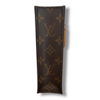 Louis Vuitton Petit Sac Plat Mini