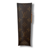 Louis Vuitton Petit Sac Plat Mini Bag