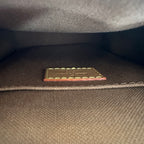 Louis Vuitton Petit Sac Plat Mini