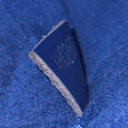 Louis Vuitton Noé BB in Pelle Epi – Borsa a Secchiello