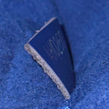 Louis Vuitton Noé BB Epi Leather Bucket Bag