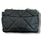 Chanel 19 Flap Bag Medium