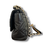 Chanel 19 Flap Bag Medium