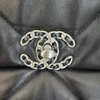 Chanel 19 Flap Bag Medium