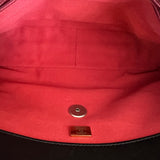 Chanel Medium 19 Flap Bag