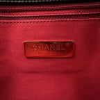 Chanel 19 Flap Bag Medium
