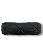 Chanel 19 Flap Bag Medium