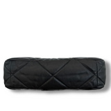 Chanel Medium 19 Flap Bag