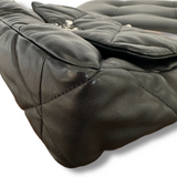 Chanel Medium 19 Flap Bag