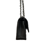 Chanel Classic Medium Double Flap Bag