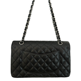 Chanel Classic Medium Double Flap Bag