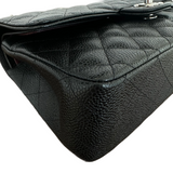 Chanel Classic Medium Double Flap Bag