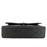 Chanel Classic Medium Double Flap Bag